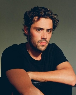 Charles Créhange Charles Créhange