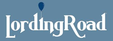 Lording Road Lording Road