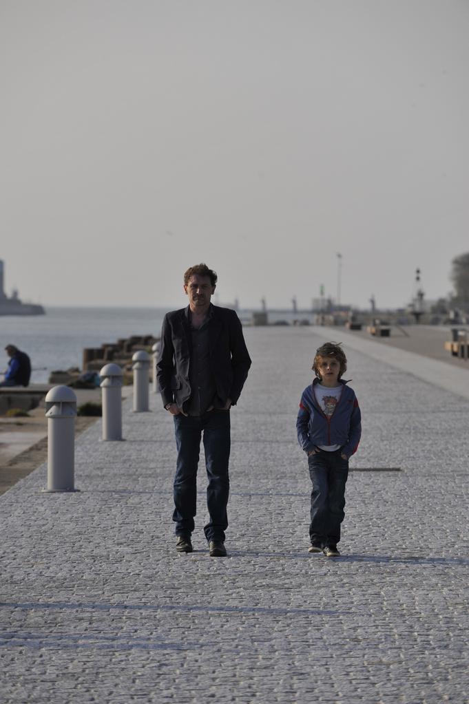 Quand je serai petit Quand je serai petit