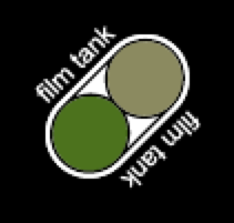 Film Tank