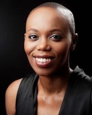 Marième Diallo Marième Diallo