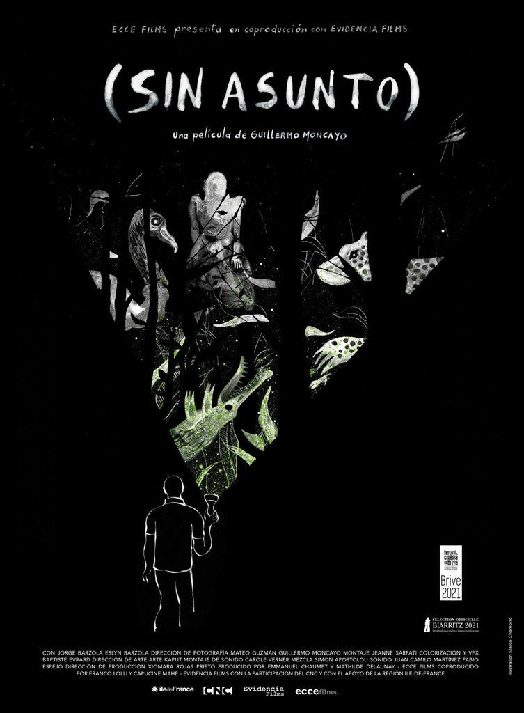 (Sin Asunto) (Sin Asunto)