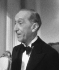 Fr&eacute;d&eacute;ric Moriss