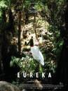 Eureka Eureka