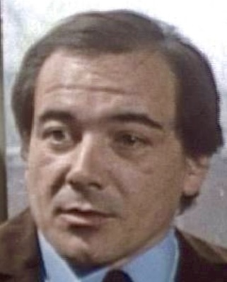 Michel Duchezeau Michel Duchezeau