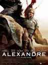 Alexandre / アレキサンダー Alexandre / アレキサンダー