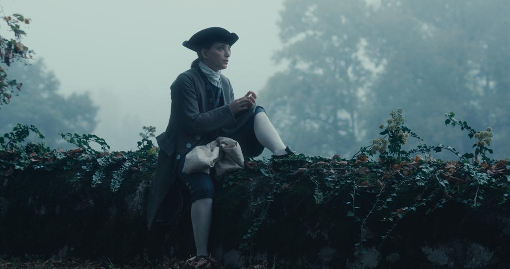 Girl for a Day Girl for a Day