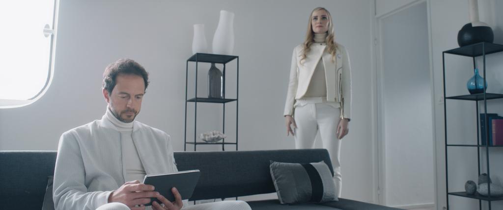 Je veille sur toi Je veille sur toi