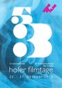 Festival International de Hof - 2019 Festival International de Hof - 2019