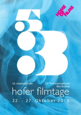 Festival international du film de Hof Festival international du film de Hof