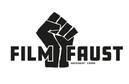 filmfaust