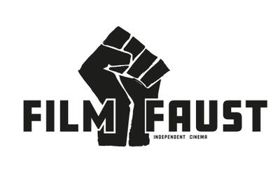 filmfaust