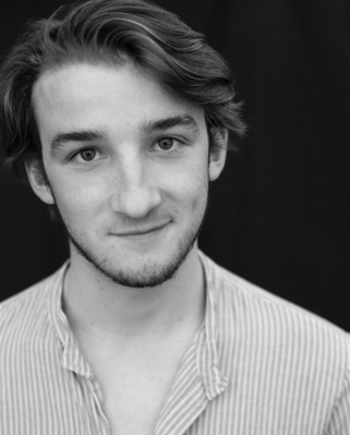 Florian Lesieur Florian Lesieur