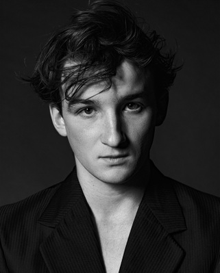 Florian Lesieur