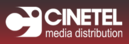 Cinetel