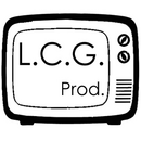 La Cerise sur le Gâteau Prod. La Cerise sur le Gâteau Prod.