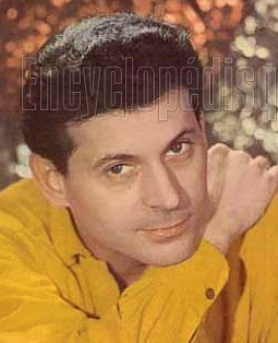 Jacques Verri&egrave;res