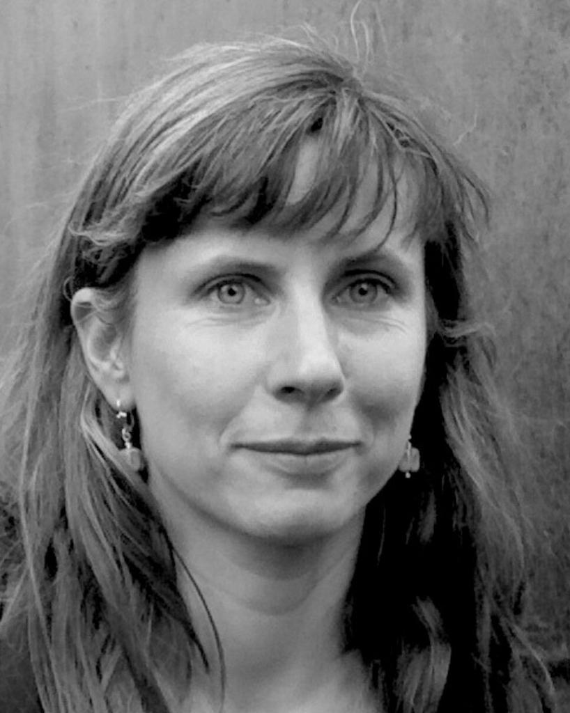 Erika Haglund Erika Haglund