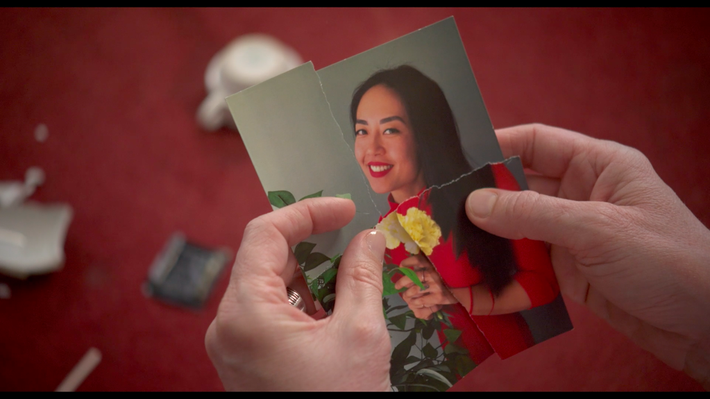 French Film Festival UK - 2021