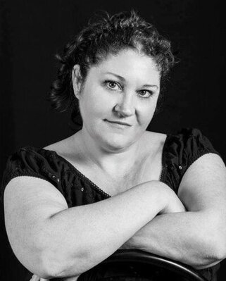 Rachel Malot Rachel Malot