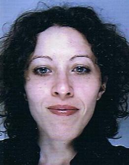 Jhava Chikli Jhava Chikli