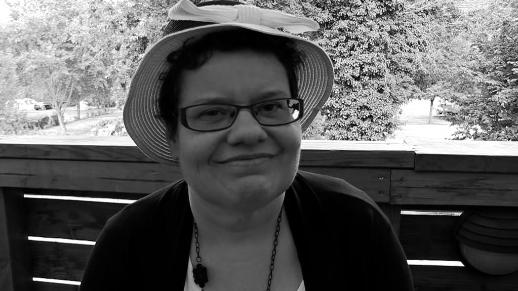 La Clarté La Clarté