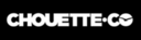 La Chouette Compagnie