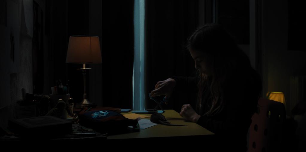 Transylvanie Transylvanie