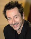 Jean-Hugues Anglade Jean-Hugues Anglade