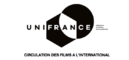 Note 10 on the circulation of French films abroad (May 29) Note 10 on the circulation of French films abroad (May 29)