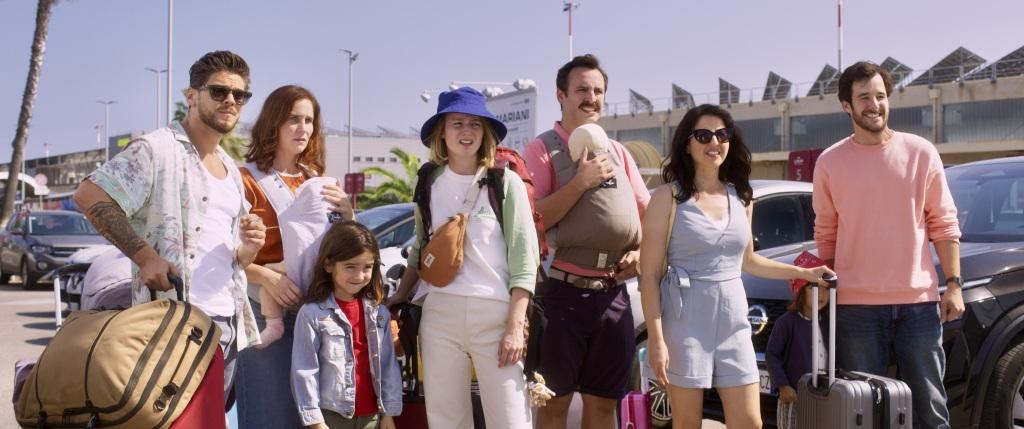 David Maria Putort&igrave;