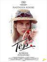 Tess Tess