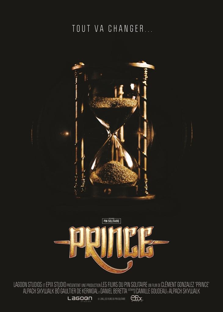 Les Films du Pin Solitaire