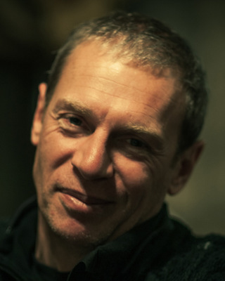 Alex Lamarque - © Bruno Aveillan Alex Lamarque - © Bruno Aveillan