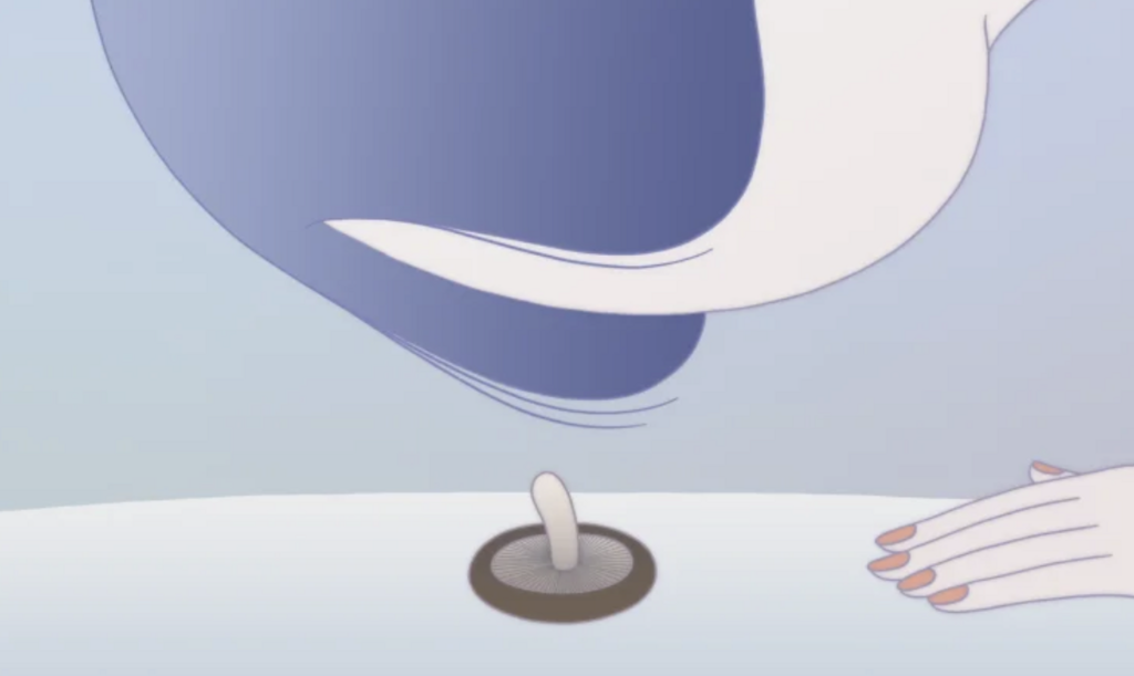 Ordinary Life Ordinary Life