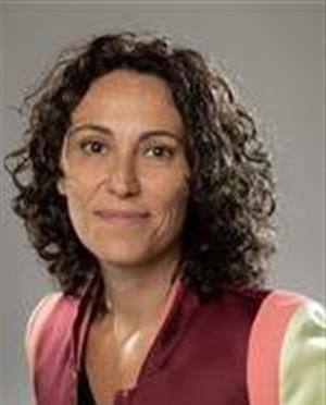 Eva Balibrea Eva Balibrea