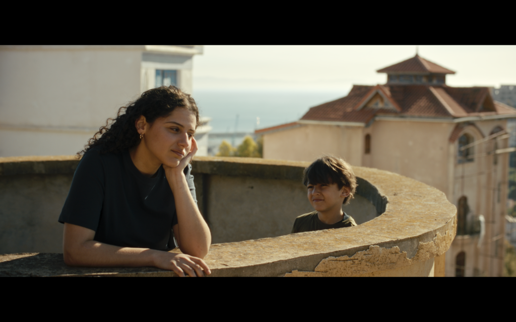 International Short Film Festival Nijmegen (Go Short) - 2025