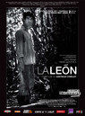 Leon (La) Leon (La)