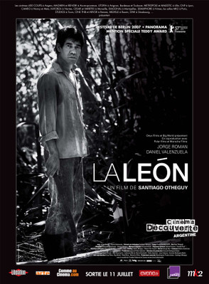 Leon (La) Leon (La)