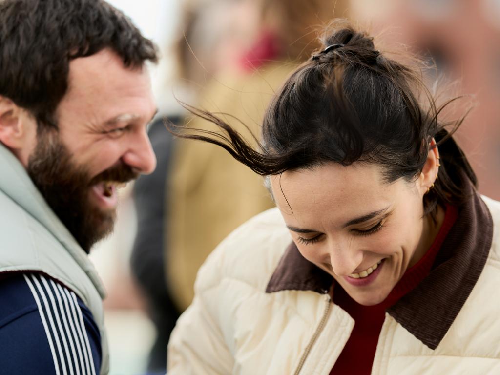 Différente Différente