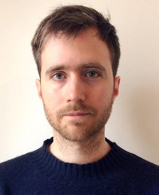 Antoine Stehlé Antoine Stehlé