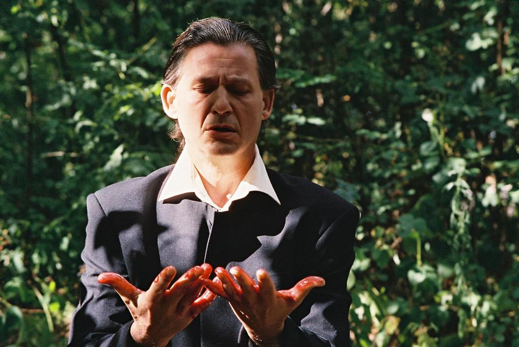 Up Against the Night Up Against the Night