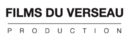 Films du Verseau Production