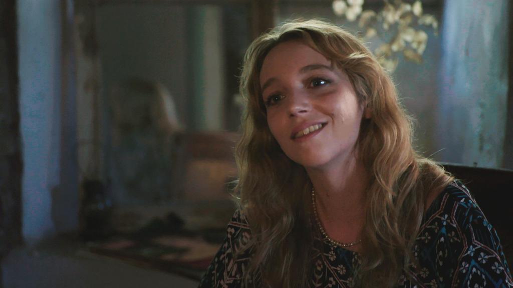 Bernadette Lafont Et Dieu Créa La Femme Libre Bernadette Lafont : Et Dieu créa la femme libre de Esther Hoffenberg