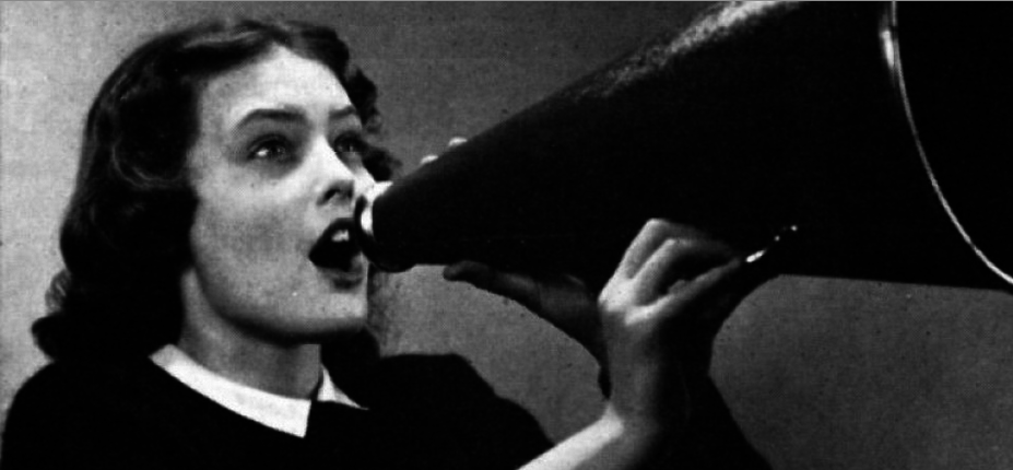 Two new short film markets announced Two new short film markets announced