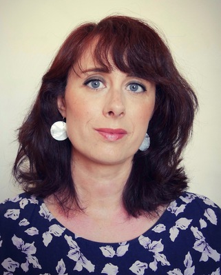 Marion Truchaud Marion Truchaud