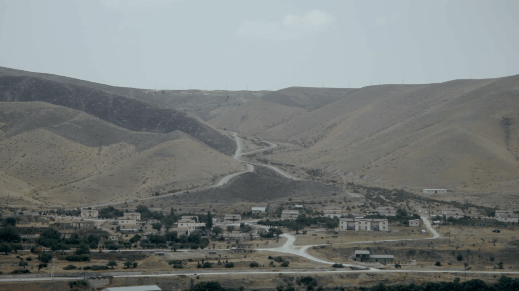 Appelé - զորակոչիկ Appelé - զորակոչիկ