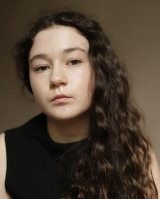 Lou Bennett Lou Bennett