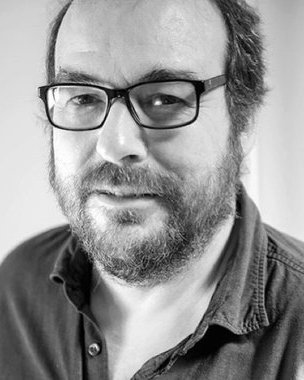 Pierre-Fran&ccedil;ois Lebrun