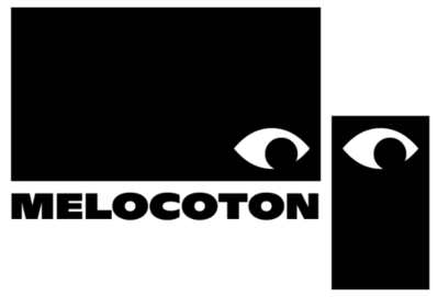 Melocoton Films Melocoton Films